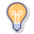 A favicon of Yc directory